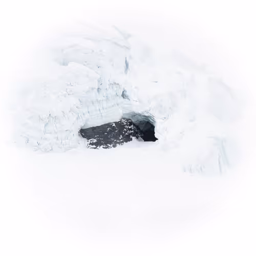 Item #9109585521216700921320633943546002484085605596253519079097704975640725291009 Media