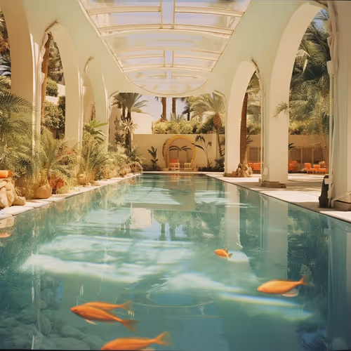 Item #67783958980344062950130156977261207407070005952059443155167400792402033639425 Media