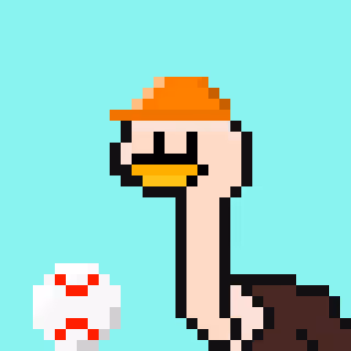 Item #57286615425198445117605686620847467325687489608005699394521252828225871020033 Media