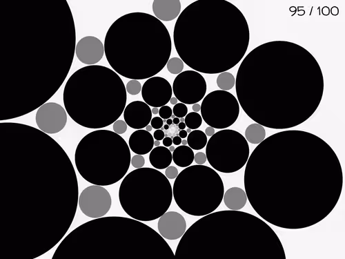 Item #89606370452221933117584378957723557093891474756954210539779662418742878404609 Media