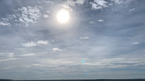 Item #100151078309057675366159992497543003968848618159963270405575559571238163578881 Media