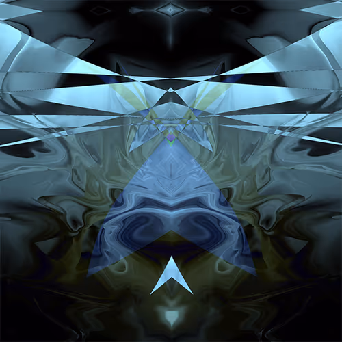 Item #103353008686251120143198922476866874900319787958804113302818901839298384887809 Media