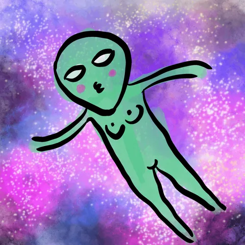 Item #59892082734194067466458562483117639776322055822763262912326204849075045531649 Media