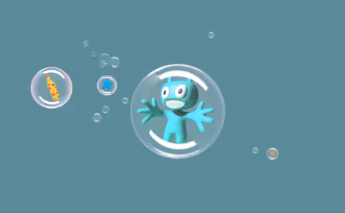 Item #73709367870647229930263330675216082778666142363975816153281474110297277988865 Media