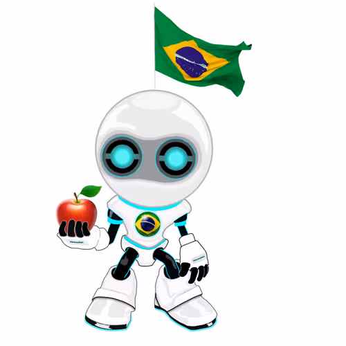 Item #100536124384930464519716046867081510554211374857571785050919383728373551333377 Media