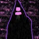 90144564011191553255551171483351008933440029025118662744023831810479902162945