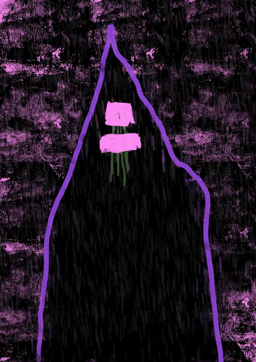 Item #90144564011191553255551171483351008933440029025118662744023831810479902162945 Media