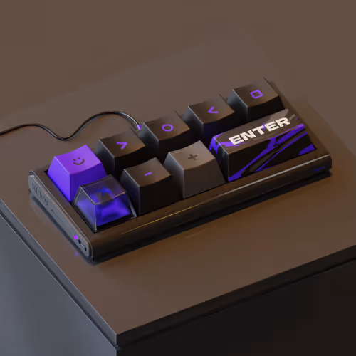 Item #32719041665247212288825193118754633355713687741781028448718341988919661297665 Media