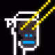 94986976485184573397744196513404538488011880380113359219367302811306497671169