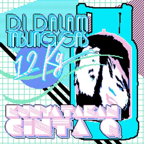 Item #80631498052037867490016622905354987270705922871729559527263352136958805540865 Media