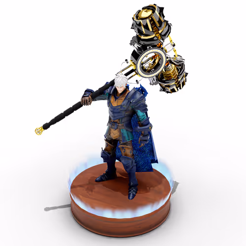 84015597329703001163733656620274371763723270222800947815104875024704560168961