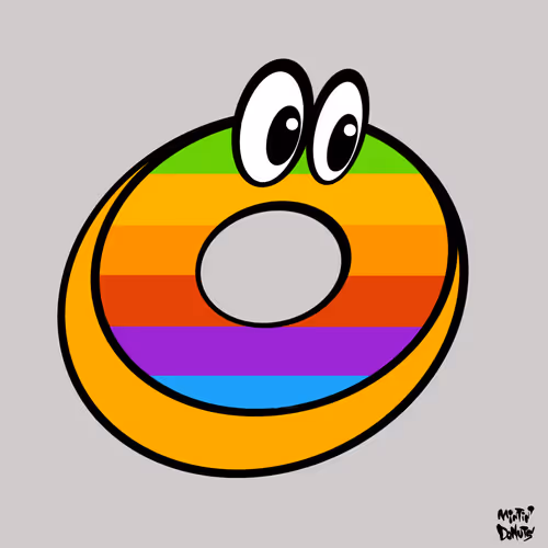 Item #59188375401587010491559975287500551084579443014995988869076438443305478389761 Media