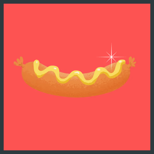 Item #83194805398951538191555568902385597340752863330747919550083438493148483944449 Media