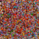 48680657651100975431100395922413645264701525345787529230141441351653789794305