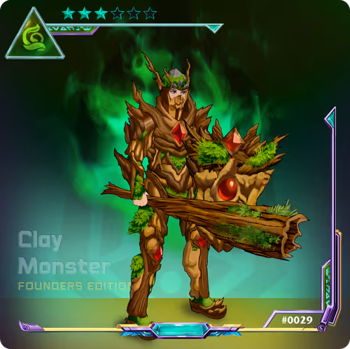 Item #113287753037628995536834136537658664559807274153819841306921383920882998575304 Media