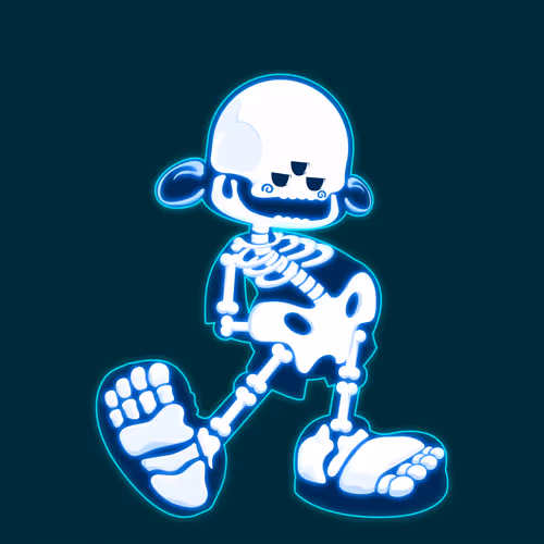 105048187588566304695466713579582044161803430453688943182959306093389338902529