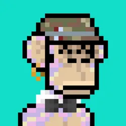 PixelApe 1549