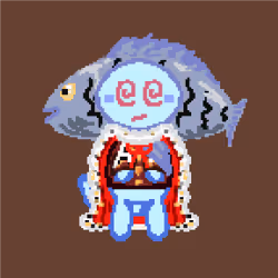 77568447387642621508695048464899208700039999360443893648901732497568126992385