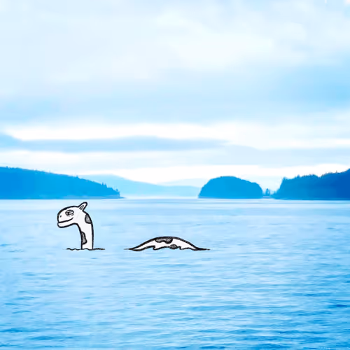 Heart & Mind Collabs