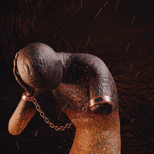 Item #26295466185321165399678017206049401268544401990002960745176610587965363585025 Media