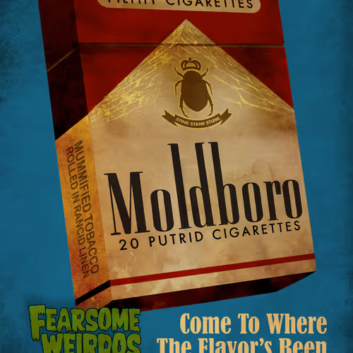 73291518864358764793854986497302491064450861883857997046118641825126922846209