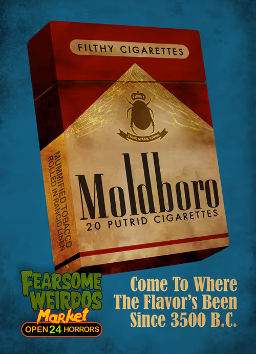 Item #73291518864358764793854986497302491064450861883857997046118641825126922846209 Media