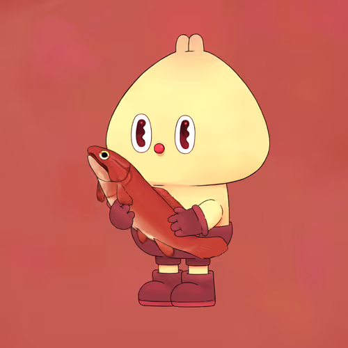 Item #66799787802094617827197569697445868138776848483673272683493109086869186936833 Media