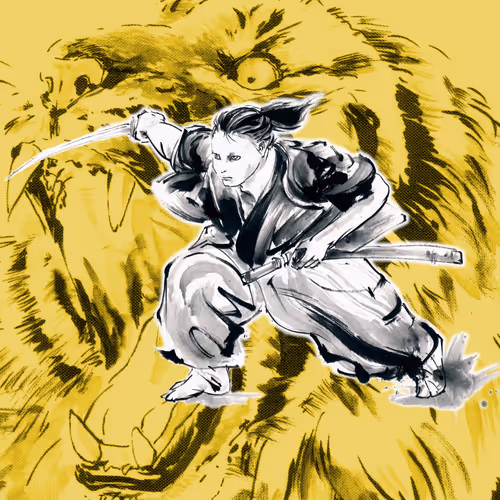 Item #103933718208595412080042398029445122643999579614853656005355491108690161827841 Media