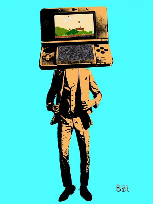 Item #82275179647157318736631862427415629417960339772345975059547475809547432493057 Media