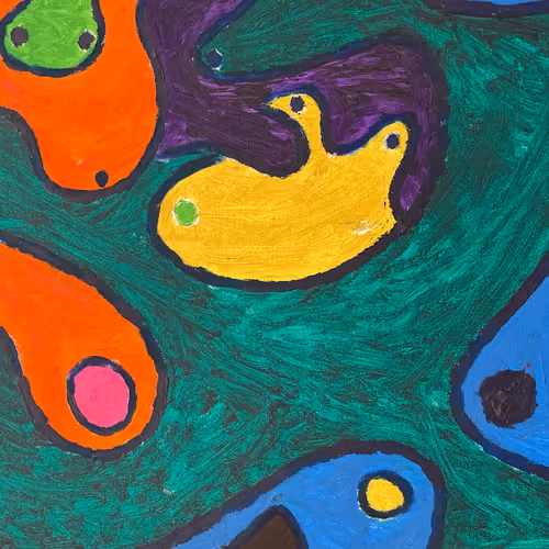 gumby