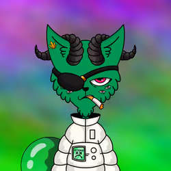 13336530732083187445826896678725927033227052228228271688163371270652777463809