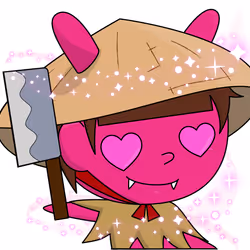 75343027959458875444492313600814065497491756507989869717353649850409442869249