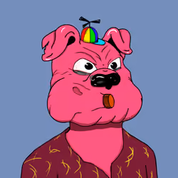8571019378168174453674094889011407790703903199497993382518356336254262444033