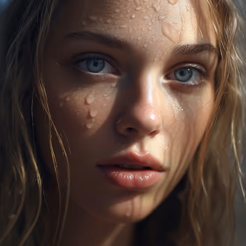 Item #3229973995095192193991209239713943848851417510892042640711822111455104204801 Media