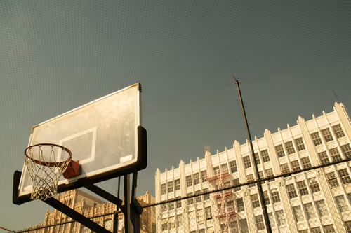 Item #102940333982406916741788290605586122935869153041698205063825610430915803086849 Media