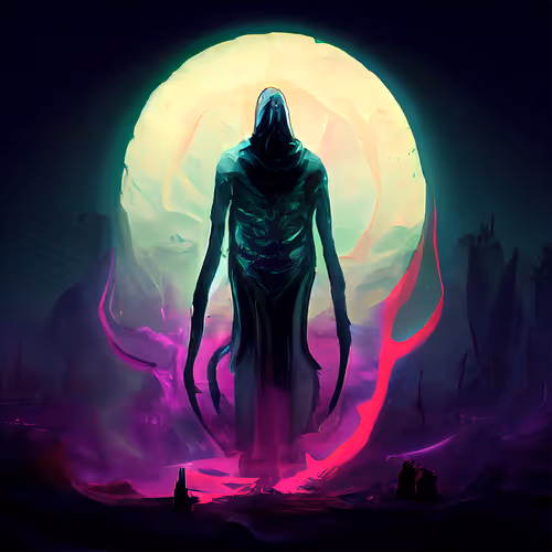 Item #63150596622798701328879479305927963592751214504325721064268134586159460253701 Media