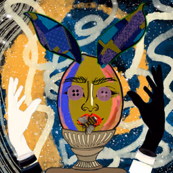 66298510977529597606036093119173175246995600436824326195359023625330512363521