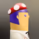 111861644542300487000768427805296833478736500761970094385083909584482388148225