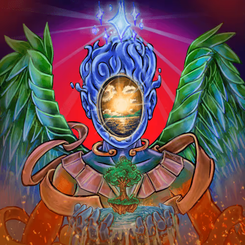 Item #68447790878220975253980283166397177911092462914949514105434576741935739830273 Media