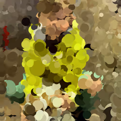 31310848645098346861030005814963531857068613741481674330330247656791655579649