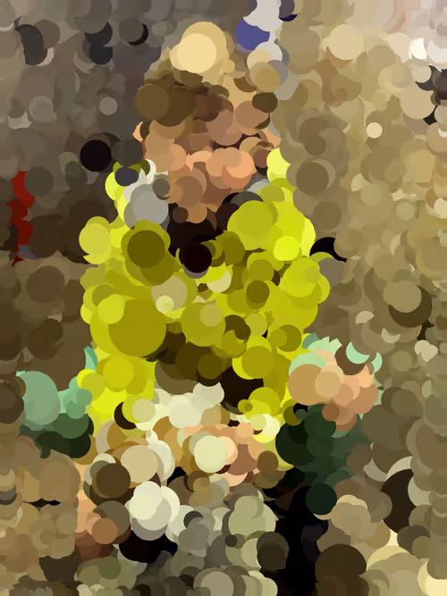 Item #31310848645098346861030005814963531857068613741481674330330247656791655579649 Media