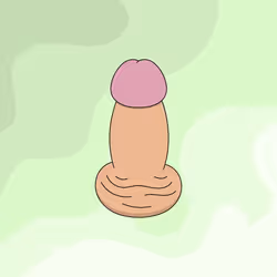 76497766031666671572306451420344327708726219717747131172542157418576205578241