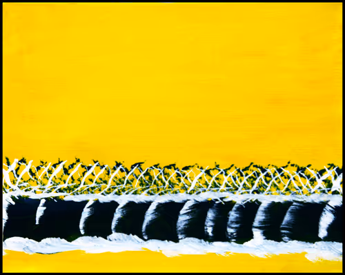 Item #60416325486556824987685083724277113672091578732698287541445584264001358921729 Media