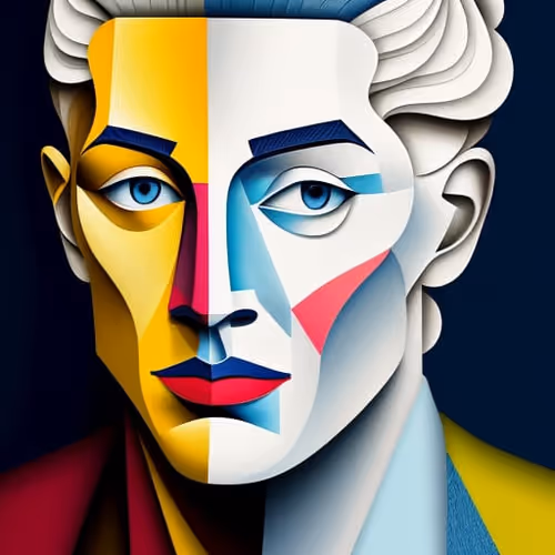 Item #1949236132318876686402281392965712362347948635883894410080313670068447740904 Media