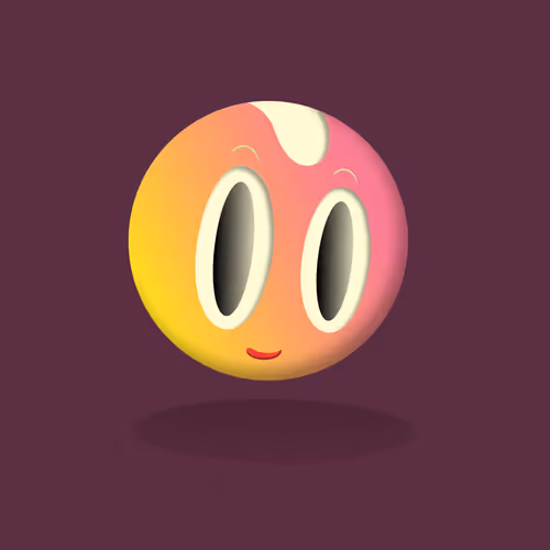 Item #4716450857185656064632625163572307477071698740943537667756551621428778106881 Media