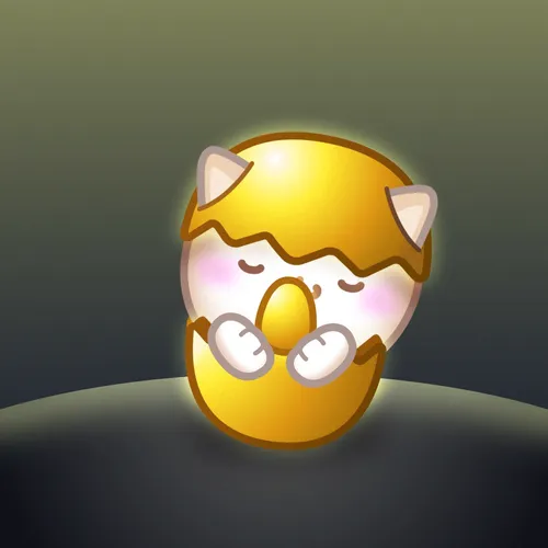 Item #50948786997128680777618797086457430627049073105314113881430669123412490715137 Media