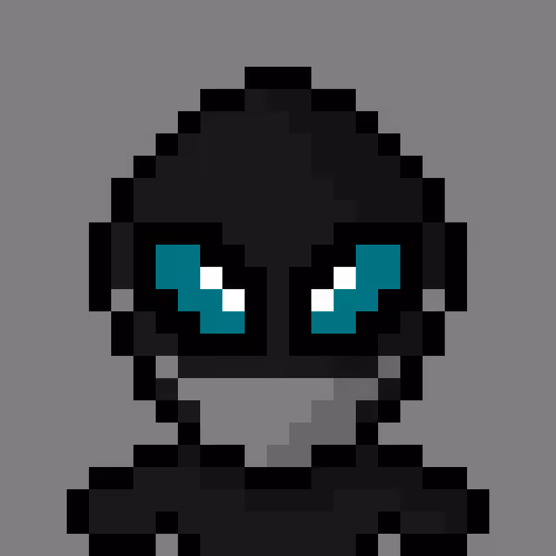 Item #36040490569748733326844395783949515669404454894739265462898789393695319785473 Media