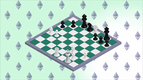 Item #74621361488378470143851403577004957288966559471475698525572312398394363478017 Media