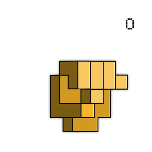 Item #8234230588466038381281014916103434587609438550058489793341039526467275325441 Media
