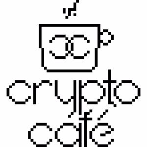 Item #38625591721688734492429837145343580345351731717243175784567350005105258659841 Media